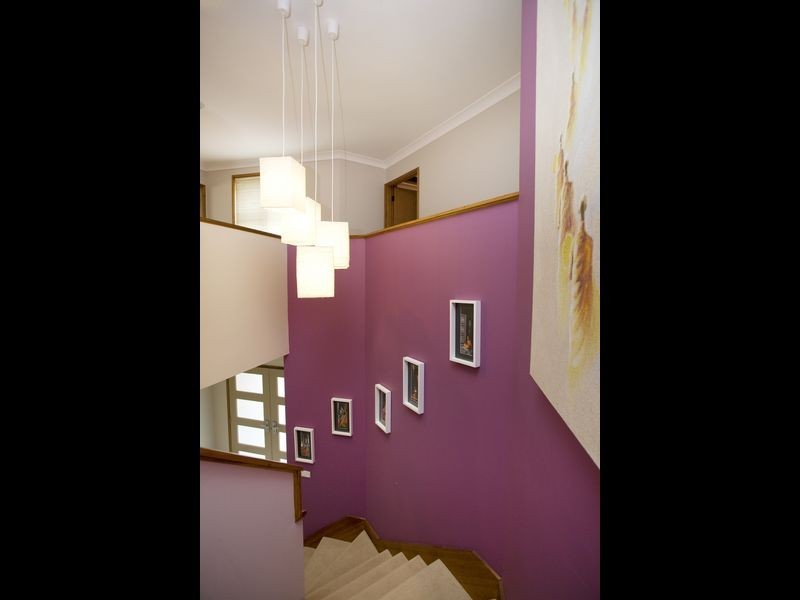 3 Kamala Close, Old Bar NSW 2430