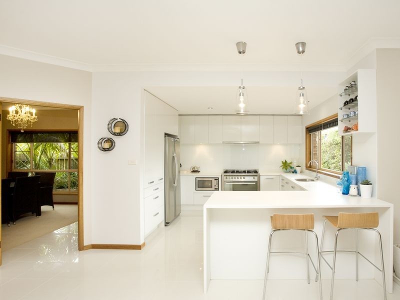 3 Kamala Close, Old Bar NSW 2430