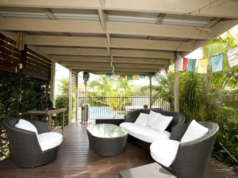 3 Kamala Close, Old Bar NSW 2430