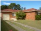 6 Richardson Street, Old Bar NSW 2430