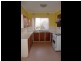 6 Richardson Street, Old Bar NSW 2430