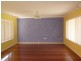 6 Richardson Street, Old Bar NSW 2430