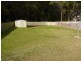 6 Richardson Street, Old Bar NSW 2430