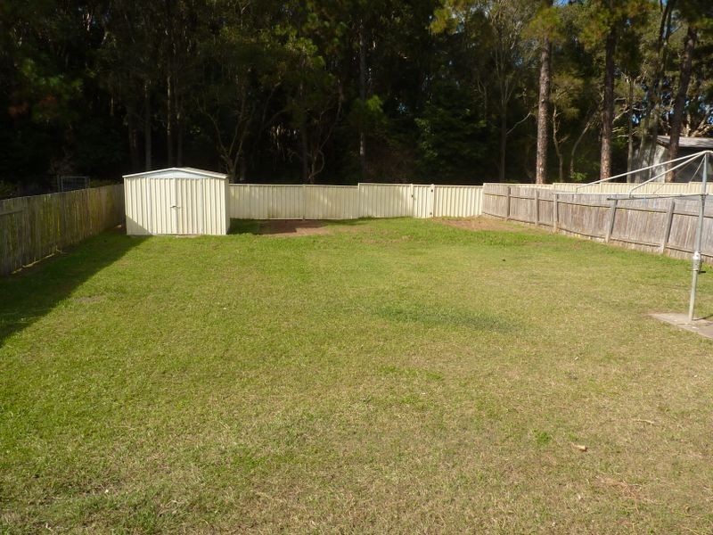 6 Richardson Street, Old Bar NSW 2430