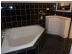 6 Richardson Street, Old Bar NSW 2430