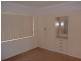 6 Richardson Street, Old Bar NSW 2430