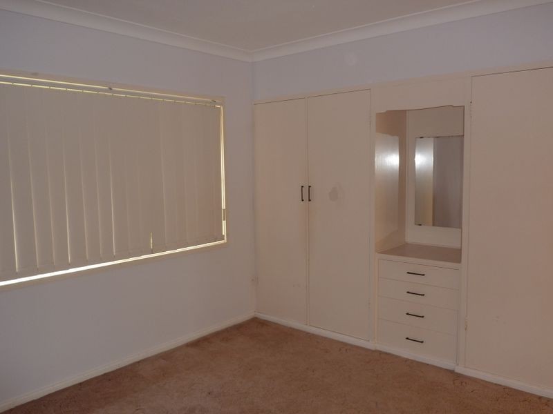 6 Richardson Street, Old Bar NSW 2430