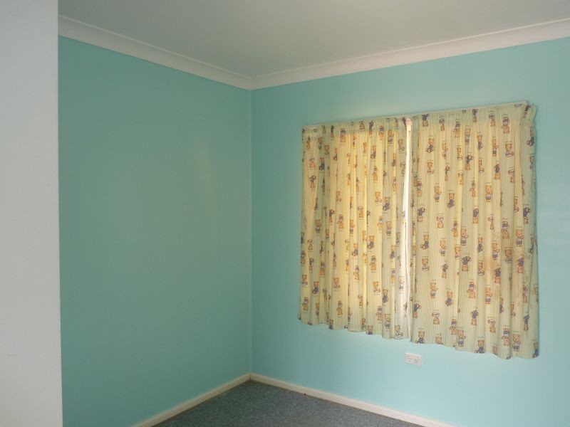 6 Richardson Street, Old Bar NSW 2430
