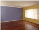 6 Richardson Street, Old Bar NSW 2430
