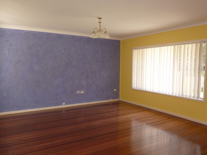 6 Richardson Street, Old Bar NSW 2430
