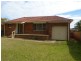 6 Richardson Street, Old Bar NSW 2430