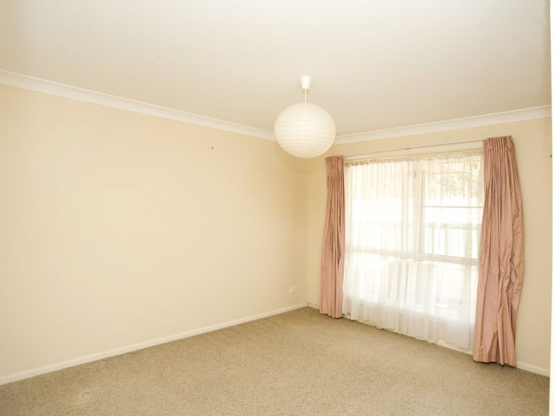 59 Old Bar Road, Old Bar NSW 2430