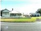 27-29 Macquarie Street, Coopernook NSW 2426