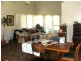 27-29 Macquarie Street, Coopernook NSW 2426