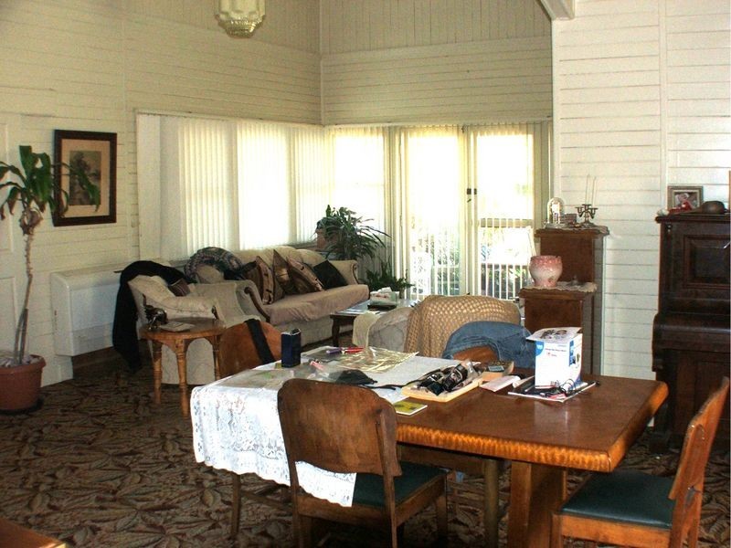 27-29 Macquarie Street, Coopernook NSW 2426
