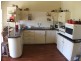 27-29 Macquarie Street, Coopernook NSW 2426