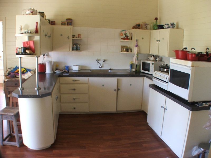 27-29 Macquarie Street, Coopernook NSW 2426