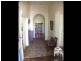 27-29 Macquarie Street, Coopernook NSW 2426