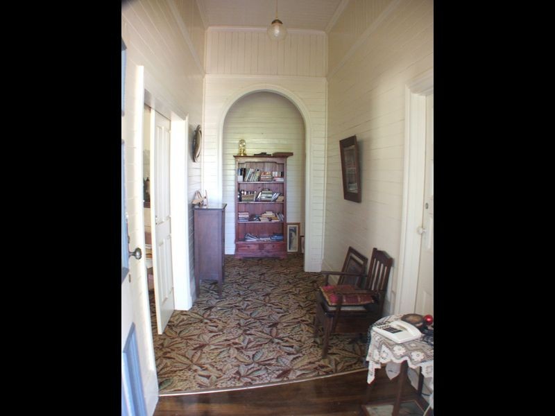 27-29 Macquarie Street, Coopernook NSW 2426