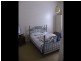 27-29 Macquarie Street, Coopernook NSW 2426