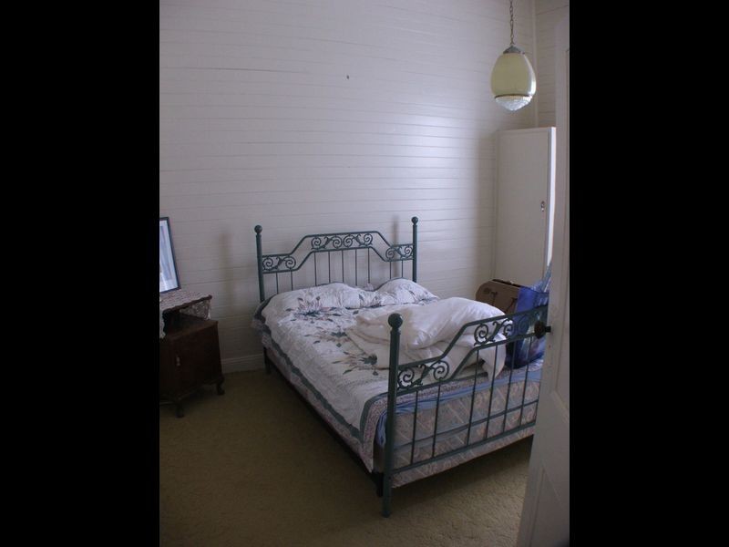 27-29 Macquarie Street, Coopernook NSW 2426
