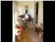 27-29 Macquarie Street, Coopernook NSW 2426