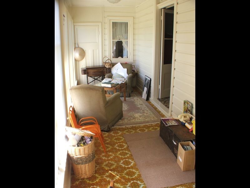 27-29 Macquarie Street, Coopernook NSW 2426