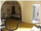 27-29 Macquarie Street, Coopernook NSW 2426