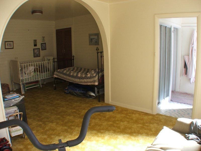 27-29 Macquarie Street, Coopernook NSW 2426