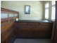 27-29 Macquarie Street, Coopernook NSW 2426