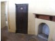 27-29 Macquarie Street, Coopernook NSW 2426