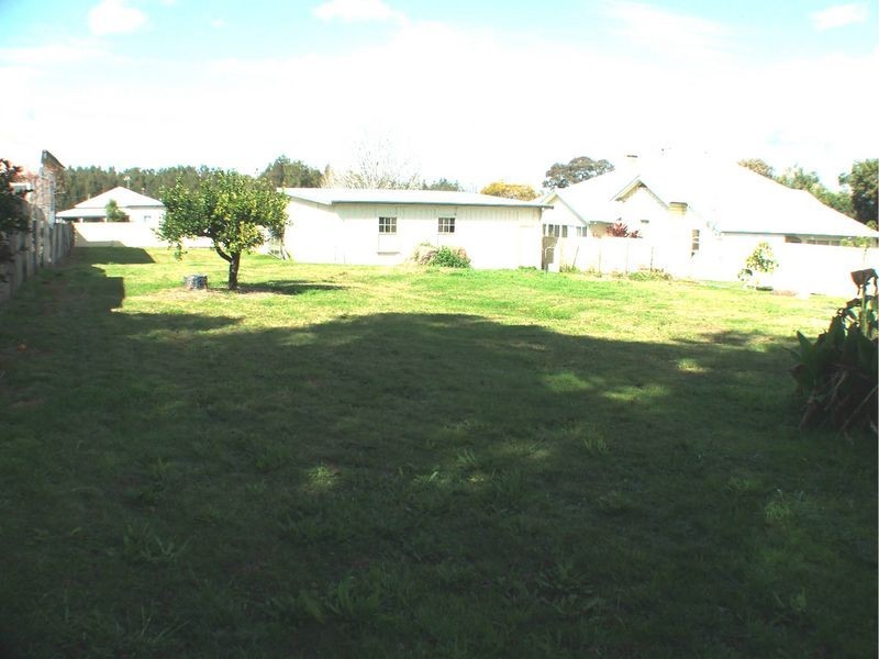 27-29 Macquarie Street, Coopernook NSW 2426