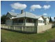 27-29 Macquarie Street, Coopernook NSW 2426