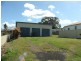 27-29 Macquarie Street, Coopernook NSW 2426