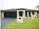 34 Albatross Way, Old Bar NSW 2430