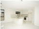 34 Albatross Way, Old Bar NSW 2430