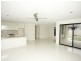 34 Albatross Way, Old Bar NSW 2430