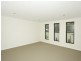 34 Albatross Way, Old Bar NSW 2430