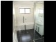 34 Albatross Way, Old Bar NSW 2430