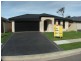 34 Albatross Way, Old Bar NSW 2430