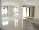 34 Albatross Way, Old Bar NSW 2430