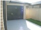 34 Albatross Way, Old Bar NSW 2430
