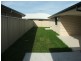 34 Albatross Way, Old Bar NSW 2430
