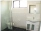 34 Albatross Way, Old Bar NSW 2430