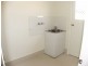 34 Albatross Way, Old Bar NSW 2430