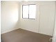 34 Albatross Way, Old Bar NSW 2430