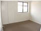 34 Albatross Way, Old Bar NSW 2430