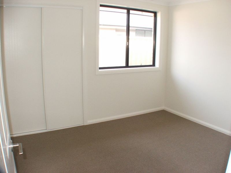 34 Albatross Way, Old Bar NSW 2430