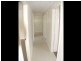 34 Albatross Way, Old Bar NSW 2430