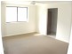 34 Albatross Way, Old Bar NSW 2430